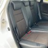 honda fit-shuttle 2011 -HONDA--Fit Shuttle DAA-GP2--GP2-3021708---HONDA--Fit Shuttle DAA-GP2--GP2-3021708- image 8