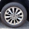 toyota land-cruiser 2024 25631802 image 11