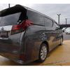 toyota alphard 2015 quick_quick_AGH35W_AGH35-0008948 image 10