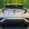 toyota c-hr 2019 -TOYOTA--C-HR DAA-ZYX10--ZYX10-2092467---TOYOTA--C-HR DAA-ZYX10--ZYX10-2092467- image 17