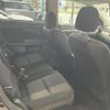 mitsubishi outlander 2016 CFJ1678717 image 11