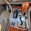 toyota land-cruiser-wagon 2006 -TOYOTA--Land Cruiser Wagon GH-UZJ100W--UZJ100-0157691---TOYOTA--Land Cruiser Wagon GH-UZJ100W--UZJ100-0157691- image 14