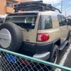 toyota fj-cruiser 2017 -TOYOTA--FJ Curiser CBA-GSJ15W--GSJ15-0136096---TOYOTA--FJ Curiser CBA-GSJ15W--GSJ15-0136096- image 2