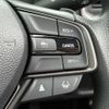 honda honda-others 2025 CFJ1679581 image 21