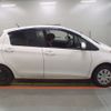 toyota vitz 2013 -TOYOTA--Vitz KSP130-2085121---TOYOTA--Vitz KSP130-2085121- image 4