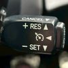 toyota aqua 2016 -TOYOTA--AQUA DAA-NHP10--NHP10-2536127---TOYOTA--AQUA DAA-NHP10--NHP10-2536127- image 4