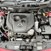 mazda demio 2016 CFJ1809237 image 28