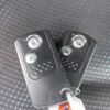 honda fit 2011 CFJ1818830 image 25