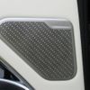 land-rover range-rover 2024 -ROVER--Range Rover 7AA-LK9449D--SALKA9A90RA225***---ROVER--Range Rover 7AA-LK9449D--SALKA9A90RA225***- image 20