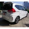 honda freed 2018 -HONDA--Freed GB7--GB7-1086490---HONDA--Freed GB7--GB7-1086490- image 2