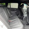 bmw 3-series 2025 CFJ1246066 image 18