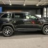 jeep commander 2025 CFJ1645059 image 3