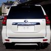 toyota land-cruiser-prado 2020 24232914 image 4