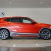 bmw x2 2019 CFJ1858556 image 5