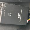nissan note 2014 quick_quick_E12_E12-241847 image 6