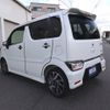 suzuki wagon-r 2023 -SUZUKI 【鹿児島 587ﾕ326】--Wagon R MH55S--933051---SUZUKI 【鹿児島 587ﾕ326】--Wagon R MH55S--933051- image 15