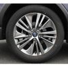 subaru levorg-layback 2024 CFJ1776084 image 28