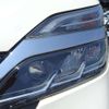 nissan serena 2021 CFJ1584612 image 2