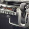 suzuki xbee 2022 -SUZUKI--XBEE 4AA-MN71S--MN71S-218671---SUZUKI--XBEE 4AA-MN71S--MN71S-218671- image 23