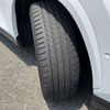 lexus nx 2023 -LEXUS 【つくば 300ﾙ9027】--Lexus NX 6AA-AAZH20--AAZH20-1007557---LEXUS 【つくば 300ﾙ9027】--Lexus NX 6AA-AAZH20--AAZH20-1007557- image 15