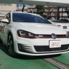volkswagen golf 2013 -VOLKSWAGEN--VW Golf ABA-AUCHH--WVWZZZAUZEW003068---VOLKSWAGEN--VW Golf ABA-AUCHH--WVWZZZAUZEW003068- image 7