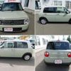 suzuki alto-lapin 2024 -SUZUKI 【札幌 582ｸ4726】--Alto Lapin HE33S--504470---SUZUKI 【札幌 582ｸ4726】--Alto Lapin HE33S--504470- image 20