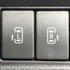 suzuki spacia 2020 quick_quick_MK53S_MK53S-269752 image 4