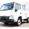 isuzu elf-truck 2018 GOO_NET_EXCHANGE_1230499A30250718W001 image 9