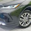 toyota harrier 2020 CFJ1756475 image 12