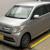 honda n-wgn 2017 quick_quick_DBA-JH1_JH1-2209458 image 1
