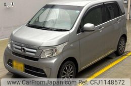 honda n-wgn 2017 quick_quick_DBA-JH1_JH1-2209458