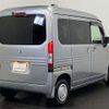 honda n-van 2020 -HONDA--N VAN HBD-JJ2--JJ2-3017565---HONDA--N VAN HBD-JJ2--JJ2-3017565- image 31