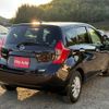 nissan note 2013 quick_quick_E12_E12-157917 image 14