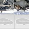 nissan nv100-clipper 2019 CFJ1660869 image 10