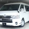 toyota hiace-wagon 2021 -TOYOTA--Hiace Wagon CBA-TRH214W--TRH214-0049113---TOYOTA--Hiace Wagon CBA-TRH214W--TRH214-0049113- image 1