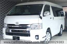 toyota hiace-wagon 2021 -TOYOTA--Hiace Wagon CBA-TRH214W--TRH214-0049113---TOYOTA--Hiace Wagon CBA-TRH214W--TRH214-0049113-