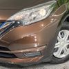 nissan note 2016 -NISSAN--Note DAA-HE12--HE12-011443---NISSAN--Note DAA-HE12--HE12-011443- image 13