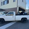 nissan dutsun-truck 1997 CFJ1863972 image 17