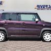 suzuki hustler 2017 -SUZUKI--Hustler DAA-MR41S--MR41S-248507---SUZUKI--Hustler DAA-MR41S--MR41S-248507- image 4