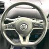 nissan serena 2019 -NISSAN--Serena DAA-GFC27--GFC27-186628---NISSAN--Serena DAA-GFC27--GFC27-186628- image 9