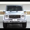 mercedes-benz g-class 2015 -MERCEDES-BENZ 【札幌 31Xﾙ3】--Benz G Class 463346--2X241884---MERCEDES-BENZ 【札幌 31Xﾙ3】--Benz G Class 463346--2X241884- image 24