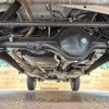 suzuki jimny 2025 CFJ1852769 image 18