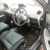 toyota ist 2006 BD19013A7454 image 18