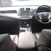 toyota crown 2011 CFJ1611354 image 3