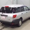 nissan ad-van 2018 -NISSAN--AD Van DBF-VZNY12--VZNY12-073456---NISSAN--AD Van DBF-VZNY12--VZNY12-073456- image 2