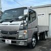 mitsubishi-fuso canter 2019 GOO_NET_EXCHANGE_0509781A30241025W001 image 9