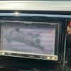 honda n-wgn 2014 CFJ1564976 image 23
