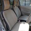 suzuki alto 2012 CFJ1818949 image 14