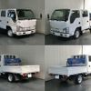 isuzu elf-truck 2012 CFJ1648832 image 7
