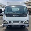 isuzu elf-truck 2005 GOO_NET_EXCHANGE_0404328A30240614W004 image 3